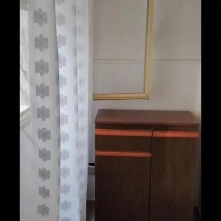 A Casa Tua Appartamento